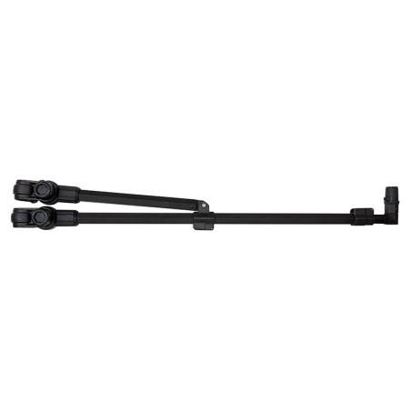 3D-R SIDE MEGA FEEDER ARM MATRIX