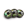 N-TRAP SOFT 30lb Weedy Green   KORDA 