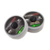 HYBRID STIFF 20lb Weed Green 15m   KORDA 