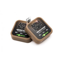ARMA-KORD 30LB KORDA 