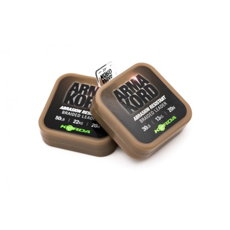 ARMA-KORD 50LB KORDA 