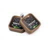 ARMA-KORD 50LB KORDA 