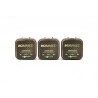 KAMO COATED HOOKLINK 15lb KORDA 