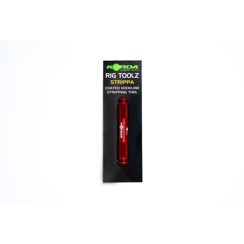 STRIPPA TOOL KORDA 