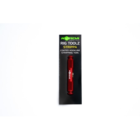STRIPPA TOOL KORDA 