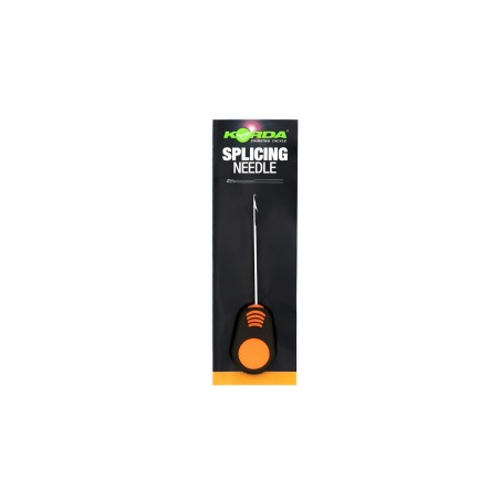 SPLICING NEEDLE KORDA 