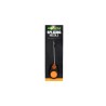 SPLICING NEEDLE KORDA 