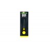 BRAIDED HAIR NEEDLE KORDA 