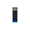 SUPER FINE BAITING NEEDLE KORDA 
