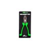 KRIMP TOOL SMALL KORDA 