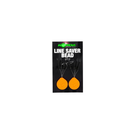 LINE SAVER BEAD KORDA 