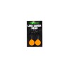 LINE SAVER BEAD KORDA 