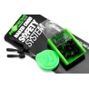 NAKED CHOD SYSTEM KORDA 