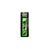 LEADCORE CHOD SYSTEM KORDA 