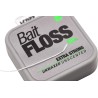 UNWAXED BAIT FLOSS KORDA 