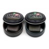 DARK MATTER TUNGSTEN PUTTY Gravel   KORDA 