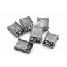 Dark Matter Balancing Weights 0.35g   KORDA 