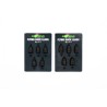FLYING BACKLEAD KORDA 