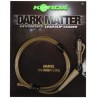 Dark Matter Leader Hybrid Clip Weedy Green KORDA 