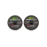 DURA-KORD DYNEEMA SPLICEABLE LEADER 45LBS KORDA 