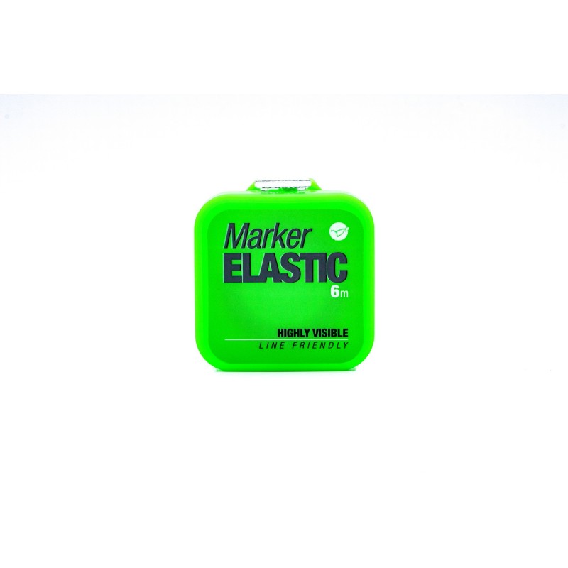 MARKER ELASTIC KORDA 