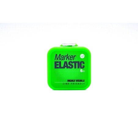 MARKER ELASTIC KORDA 