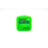 MARKER ELASTIC KORDA 