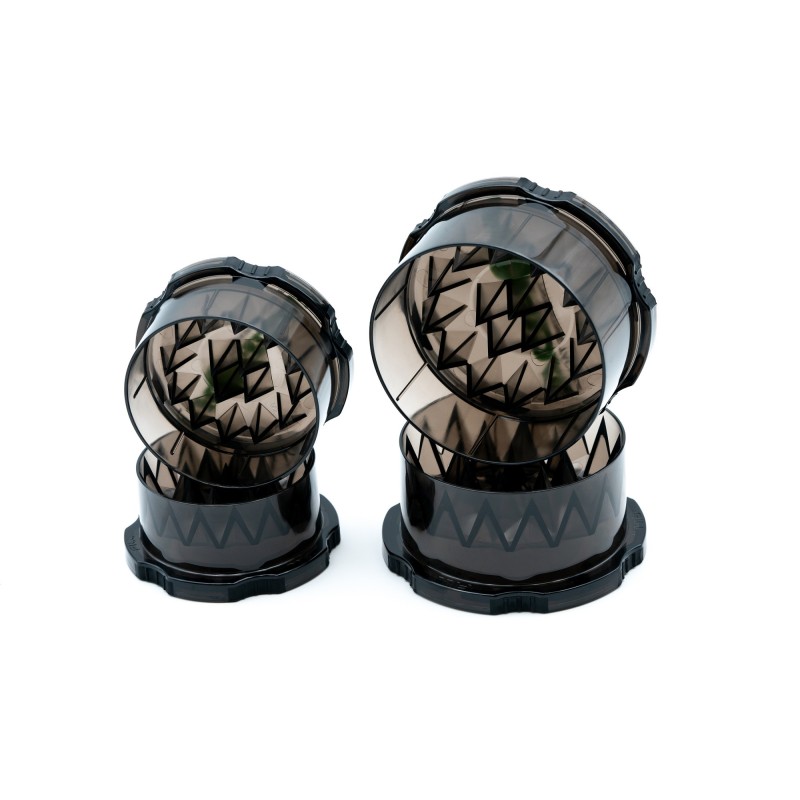 KRUSHA SMALL KORDA 