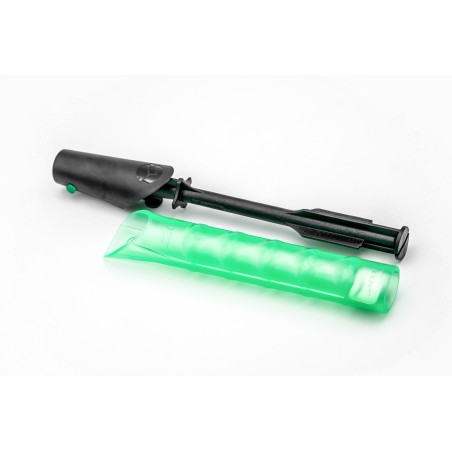 KUTTER 16MM KORDA 
