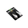 PROBE MARKER LEAD 3 & 4OZ KORDA 
