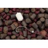 N TRAP KD RIG SIZE 4 KURV KORDA 