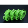 KORDA READY ZIGS 6' KORDA 