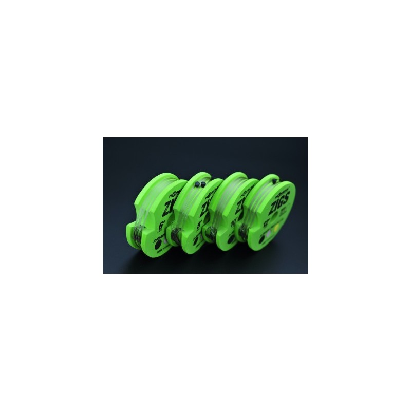 KORDA READY ZIGS 8' KORDA 