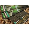Krank ready rig barbed size 4 KORDA 