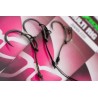 Multi Rig size 4 Krank Choddy, Kamo 30lb KORDA 