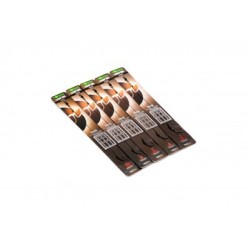 Dark Matter Rig size 8 KORDA 