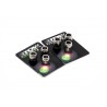 Spare 8gr Weights x 2 KORDA 