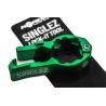 SINGLEZ LOCK IT TOOL KORDA 