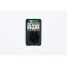 SPARE NO TRACE BEADS KORDA 