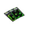 FINGER STALL KORDA