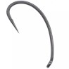 SPINNER B SIZE 2 KORDA
