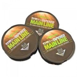 SUBLINE TAPERED MAINLINE KORDA