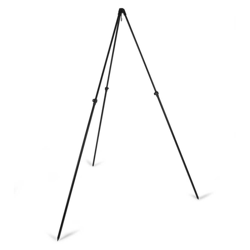 PRO-TECT DELUXE TRIPOD AVID CARP
