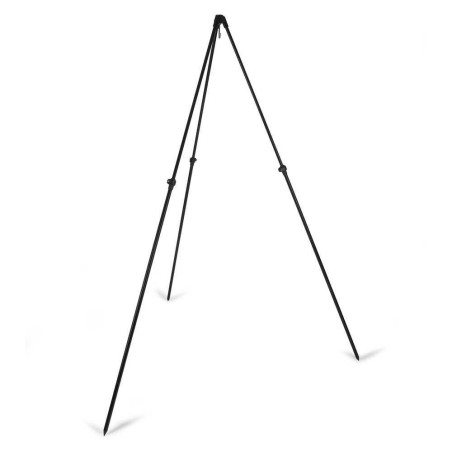 PRO-TECT DELUXE TRIPOD AVID CARP
