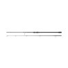 REVOLVE R 10FT 3.5LBS AVID CARP