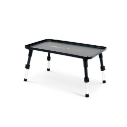 REVOLVE BIVVY TABLE AVID CARP
