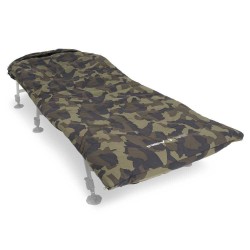 REVOLVE SLEEPING BAG X AVID...