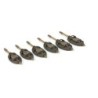 MATRIX ALLOY OPEN FEEDER - LARGE - 45G MATRIX