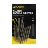 AVID TERMINAL TACKLE - XL ANTI-TANGLE SLEEVE AVID CARP