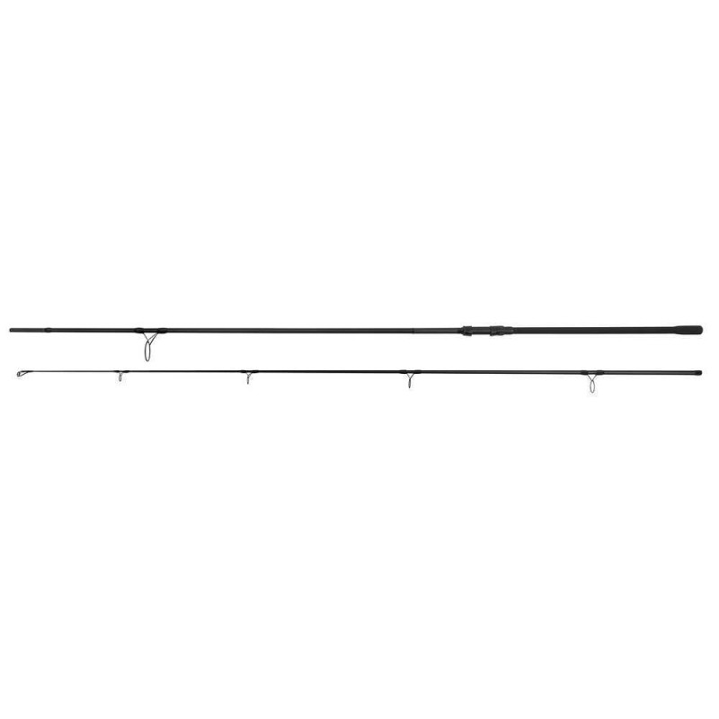 REVOLVE 10FT 3.5LBS AVID CARP
